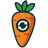 Carrot DEX