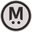 Mega Testnet